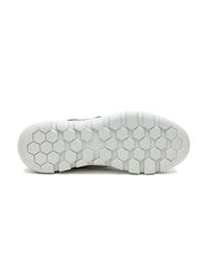 Caterpillar Hex Lite Leather P726319-thumb-6