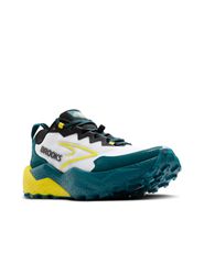 Brooks Caldera 8 1104401D131-thumb-1