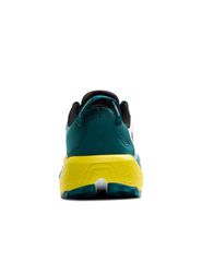 Brooks Caldera 8 1104401D131-thumb-4