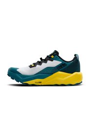 Brooks Caldera 8 1104401D131-thumb-3