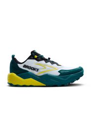 Brooks Caldera 8 1104401D131