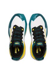 Brooks Caldera 8 1104401D131-thumb-2