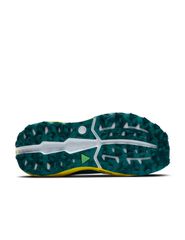 Brooks Caldera 8 1104401D131-thumb-5