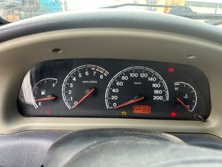 ΚΑΝΤΡΑΝ FIAT ALBEA ‘2002-2005’