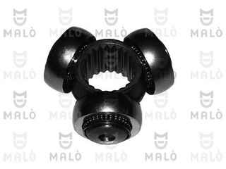 ΣΤΑΥΡΟΣ ΗΜΙΑΞΩΝΙΟΥ CINQ-PANDA AKRON-MALO 121005
