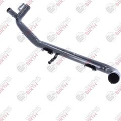 ΣΩΛΗΝΑΣ ΝΕΡΟΥ ΜΕΤΑΛΛΙΚΟΣ AUDI A4-VW PASSAT 1.6 <00 (53125) BIRTH 53125