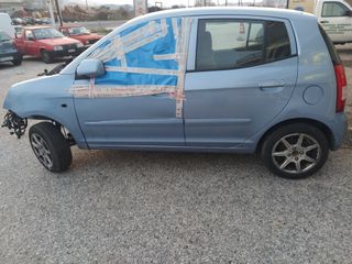 αυτόματο kia picanto-thumb-1