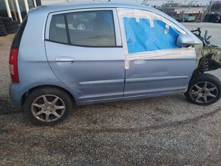 αυτόματο kia picanto-thumb-2