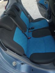 αυτόματο kia picanto-thumb-3