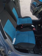 αυτόματο kia picanto-thumb-4