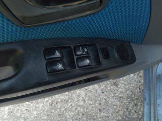 αυτόματο kia picanto-thumb-5
