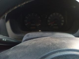 αυτόματο kia picanto-thumb-6