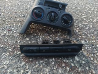 αυτόματο kia picanto-thumb-7
