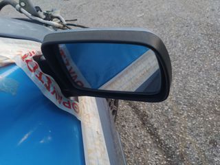 αυτόματο kia picanto-thumb-8