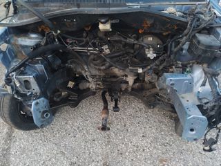 αυτόματο kia picanto-thumb-9