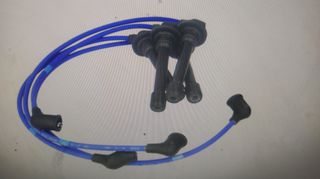 μπουζοκαλωδια sr20 ga16