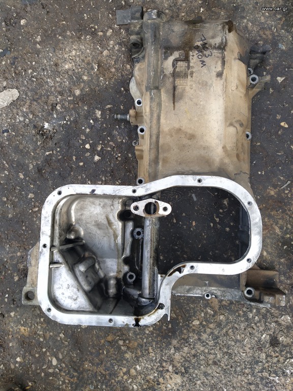 Κάρτερ d40 yd25