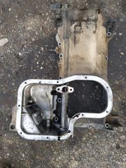 Κάρτερ d40 yd25