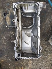 Κάρτερ d40 yd25-thumb-1