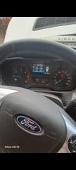 Κλούβα Ford 2018 ΠΟΥΛΗΘΗΚΕ.TRANSIT H3L4  FULL EXTRA-thumb-9