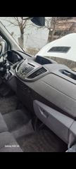 Κλούβα Ford 2018 ΠΟΥΛΗΘΗΚΕ.TRANSIT H3L4  FULL EXTRA-thumb-10