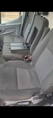 Κλούβα Ford 2018 ΠΟΥΛΗΘΗΚΕ.TRANSIT H3L4  FULL EXTRA-thumb-13