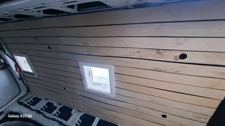 Κλούβα Ford 2018 ΠΟΥΛΗΘΗΚΕ.TRANSIT H3L4  FULL EXTRA-thumb-17