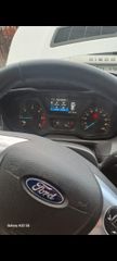 Κλούβα Ford 2018 ΠΟΥΛΗΘΗΚΕ.TRANSIT H3L4  FULL EXTRA-thumb-23