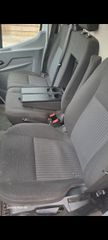 Κλούβα Ford 2018 ΠΟΥΛΗΘΗΚΕ.TRANSIT H3L4  FULL EXTRA-thumb-25