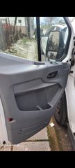 Κλούβα Ford 2018 ΠΟΥΛΗΘΗΚΕ.TRANSIT H3L4  FULL EXTRA-thumb-26