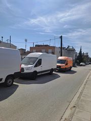 Κλούβα Ford 2018 ΠΟΥΛΗΘΗΚΕ.TRANSIT H3L4  FULL EXTRA-thumb-27