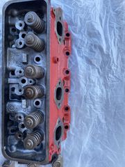 volvo penta v6 Vortech-thumb-1