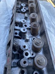 volvo penta v6 Vortech-thumb-2
