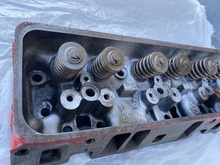 volvo penta v6 Vortech-thumb-3