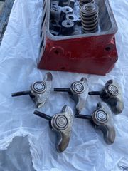 volvo penta v6 Vortech-thumb-4