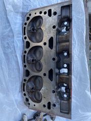 volvo penta v6 Vortech-thumb-5