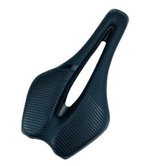 ZEN PARTS ZS-03