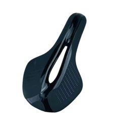 ZEN PARTS ZS-04