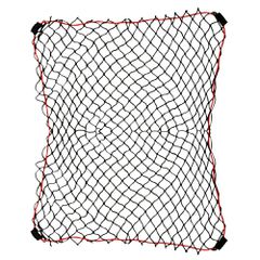 ΔΙΧΤΥ ΚΑΡΟΤΣΑΣ ΕΛΑΣΤΙΚΟ Φ6 120x180 > 240x350cm MAX LAMPA - 1 ΤΕΜ.