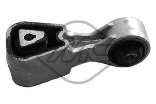 ΒΑΣΗ ΚΟΝΤΡΑΣ ΣΑΣΜΑΝ FIAT SCUDO - FIAT ULYSSE PEUG P406 2.0D (04005)-LANCIA HEDRA-CITROEN C5-JUMBY Metalcaucho 04005