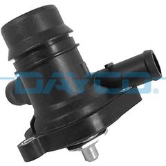ΘΕΡΜΟΣΤΑΤΗΣ OPEL CORSA-CHEVROLET AVEO DAYCO DT1254H