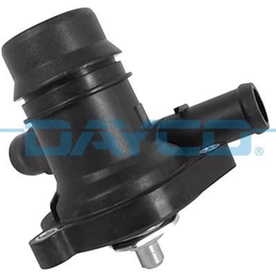 ΘΕΡΜΟΣΤΑΤΗΣ OPEL CORSA-CHEVROLET AVEO DAYCO DT1254H