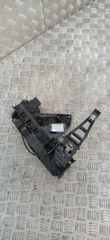 ΚΛΕΙΔΑΡΙΑ ΕΜΠΡΟΣΘΙΑ ΑΡΙΣΤΕΡΗ FORD FOCUS 2 (2004-2011) 7M5A-R1813-CA