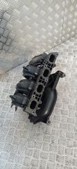 ΠΟΛΛΑΠΛΗ ΕΙΣΑΓΩΓΗ FORD FOCUS 2 (2004-2011) - C-MAX 1 (2003-1010) HXDA 1.6 ΒΕΝΖΙΝΗ 4M5G-9424-CB2-thumb-4