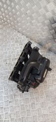 ΠΟΛΛΑΠΛΗ ΕΙΣΑΓΩΓΗ FORD FOCUS 2 (2004-2011) - C-MAX 1 (2003-1010) HXDA 1.6 ΒΕΝΖΙΝΗ 4M5G-9424-CB2-thumb-6