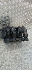 ΠΟΛΛΑΠΛΗ ΕΙΣΑΓΩΓΗ FORD FOCUS 2 (2004-2011) - C-MAX 1 (2003-1010) HXDA 1.6 ΒΕΝΖΙΝΗ 4M5G-9424-CB2-thumb-2