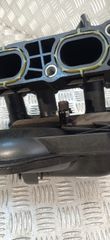 ΠΟΛΛΑΠΛΗ ΕΙΣΑΓΩΓΗ FORD FOCUS 2 (2004-2011) - C-MAX 1 (2003-1010) HXDA 1.6 ΒΕΝΖΙΝΗ 4M5G-9424-CB2-thumb-5