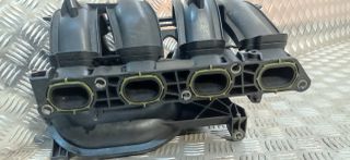ΠΟΛΛΑΠΛΗ ΕΙΣΑΓΩΓΗ FORD FOCUS 2 (2004-2011) - C-MAX 1 (2003-1010) HXDA 1.6 ΒΕΝΖΙΝΗ 4M5G-9424-CB2-thumb-3