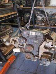 ΔΥΝΑΜΟ L1F FORD MONDEO 93- L1F-thumb-0