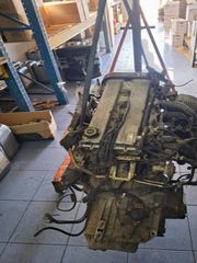 ΣΑΣΜΑΝ ΜΗΧΑΝΙΚΟ L1F FORD MONDEO 93-  L1F